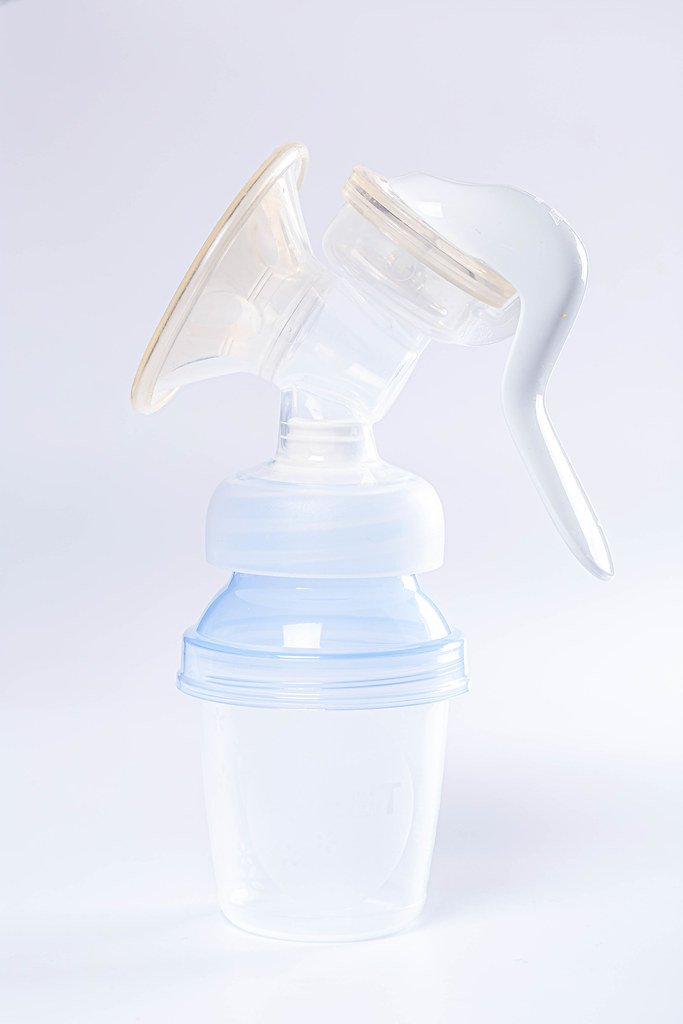 Factors ‌to⁣ Consider When Choosing a Breast Pump: