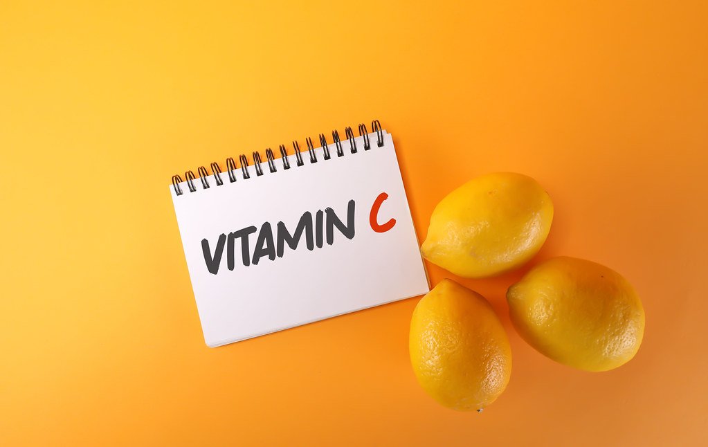 The Immune-Boosting Benefits of Vitamin C during Pregnancy and Breastfeeding