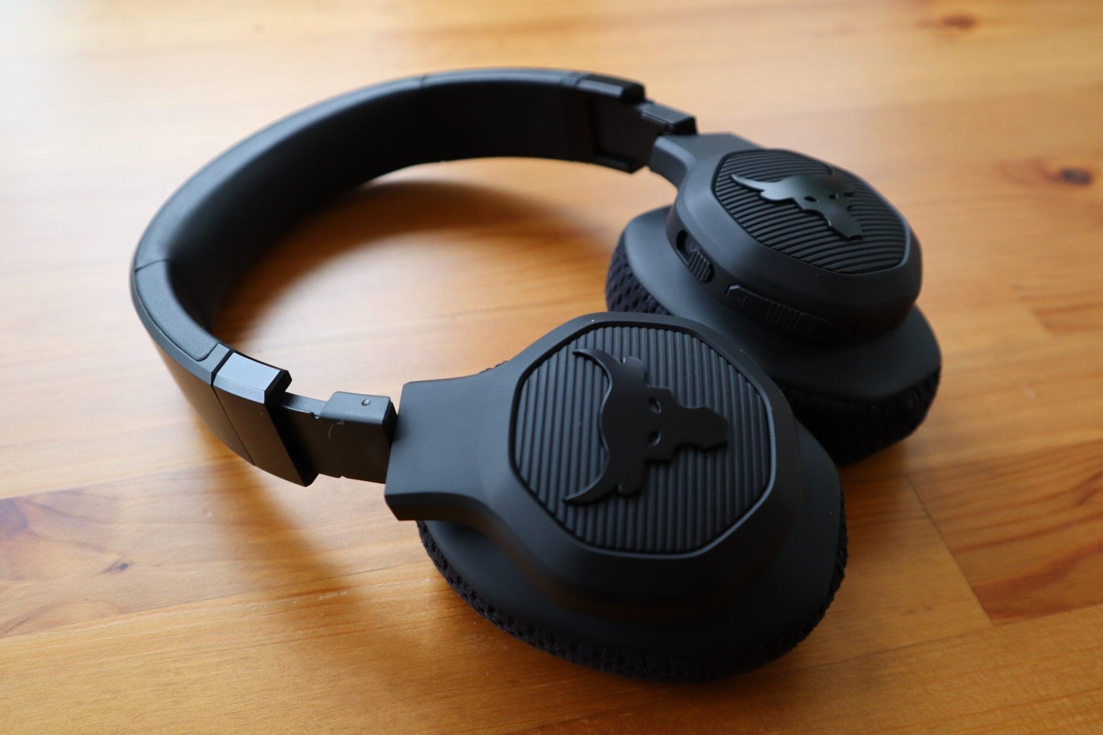 2. Comfort and ‌Fit: Finding the Ideal Headphones for Prolonged⁤ Use without Compromising Comfort