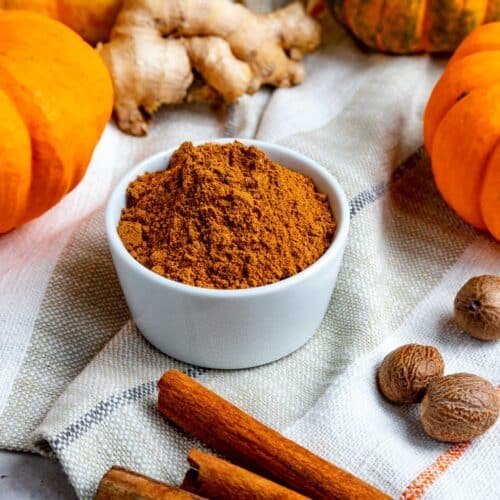 Nourishing Your Body with Turmeric:⁤ A Natural Anti-Inflammatory