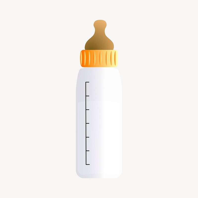 Myth #3: Formula​ milk lacks essential ⁤nutrients for babies' growth and development