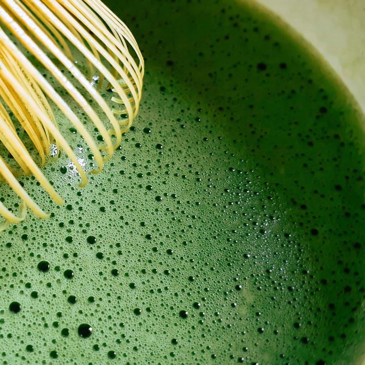 Power⁣ Up ​Your Snack Game: Tips for Boosting the Nutritional Value of Matcha ‍Energy Balls