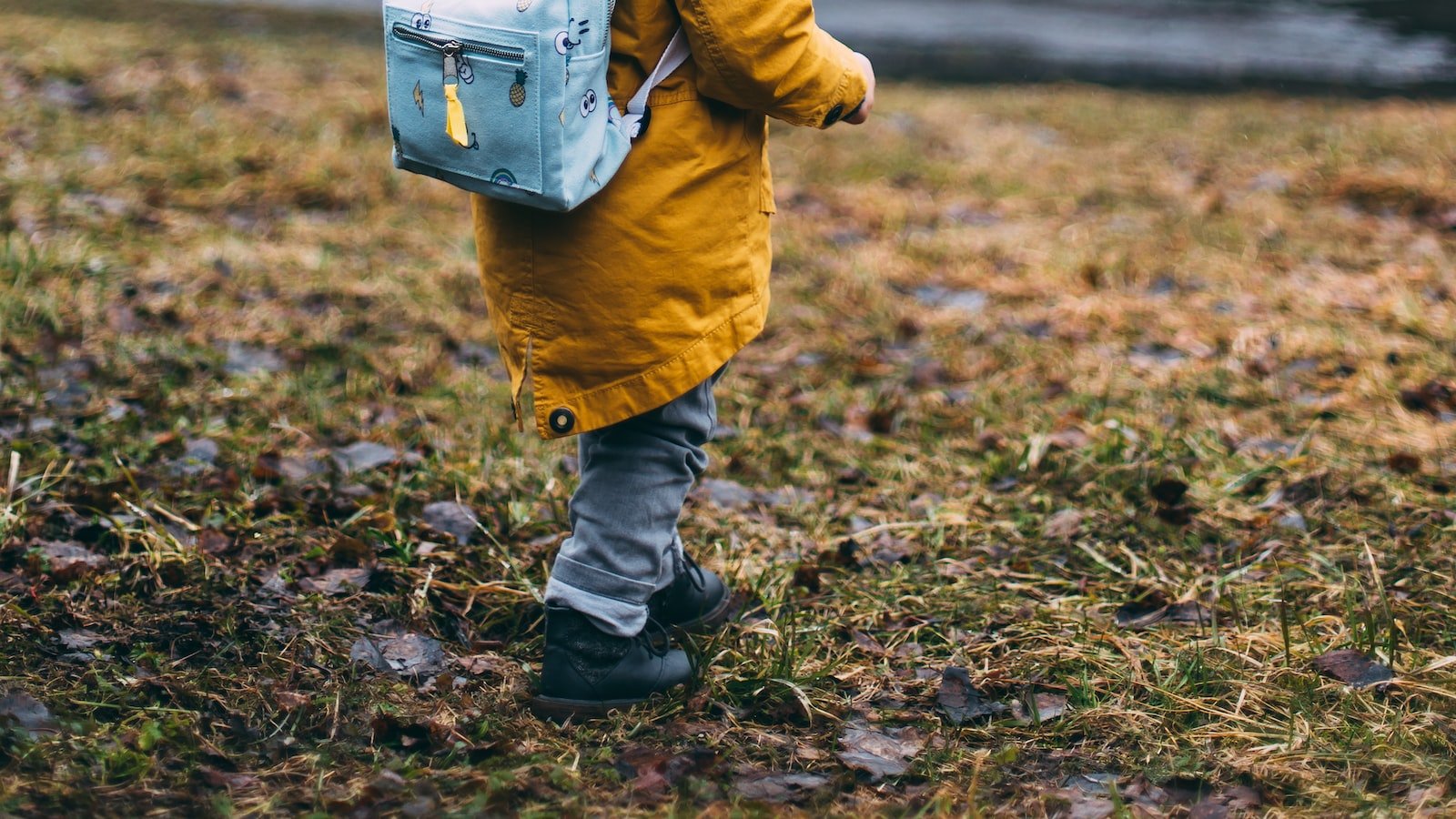 Heading 1: ‍Why Choosing the Right Baby Formula Storage⁤ Container is Essential for Every Parent