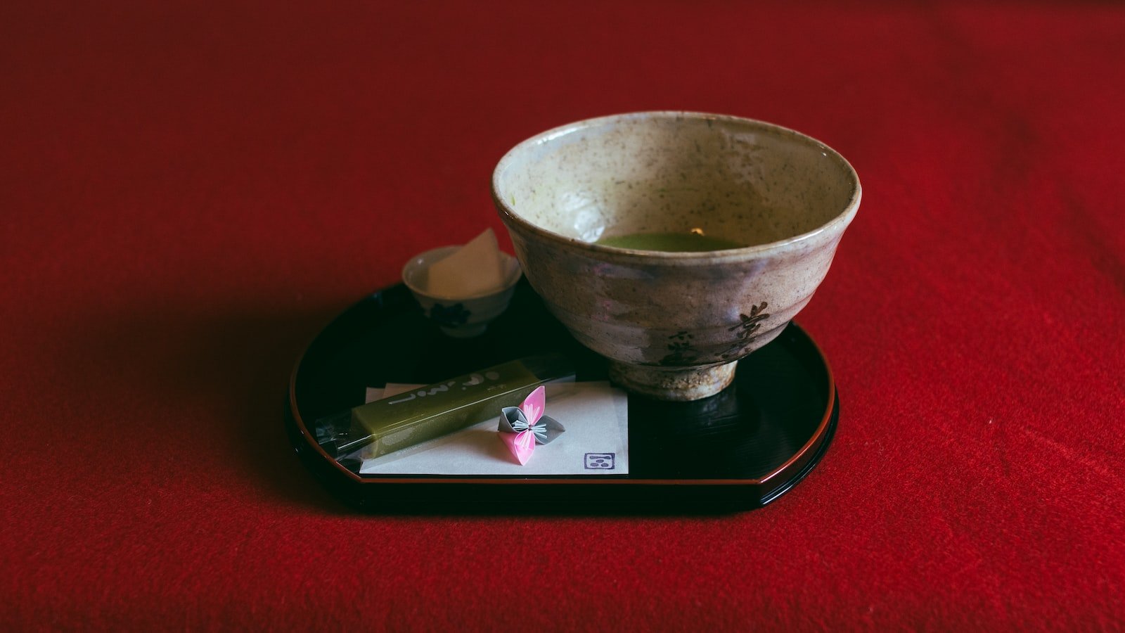 Optimizing Nutrient Intake: Unveiling ⁢the Secrets of Matcha ‌Energy Balls