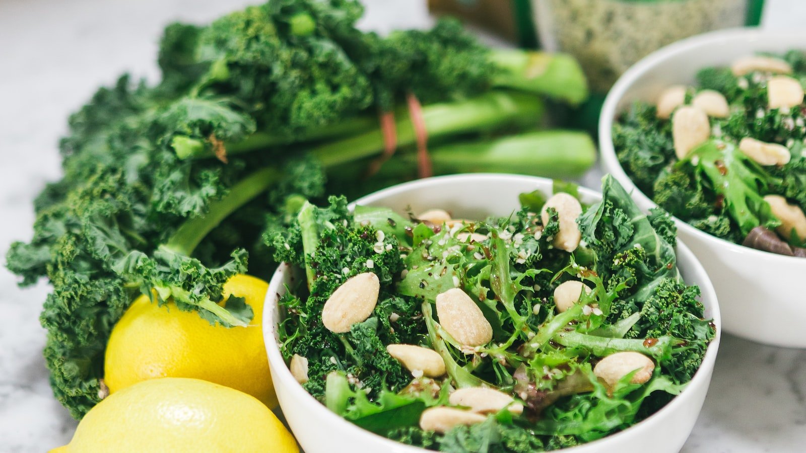 Understanding ⁢the Basics of Vegan and Vegetarian Diets for ⁣Kids