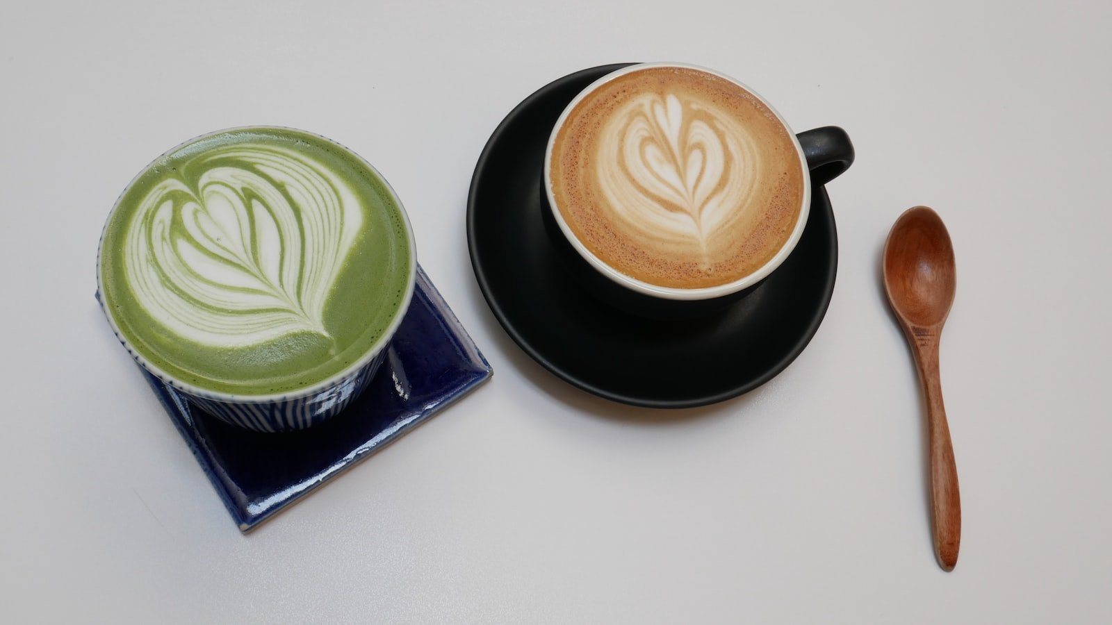 Unlocking the Recipe: Crafting the‌ Perfectly Nutritious Matcha Energy Balls