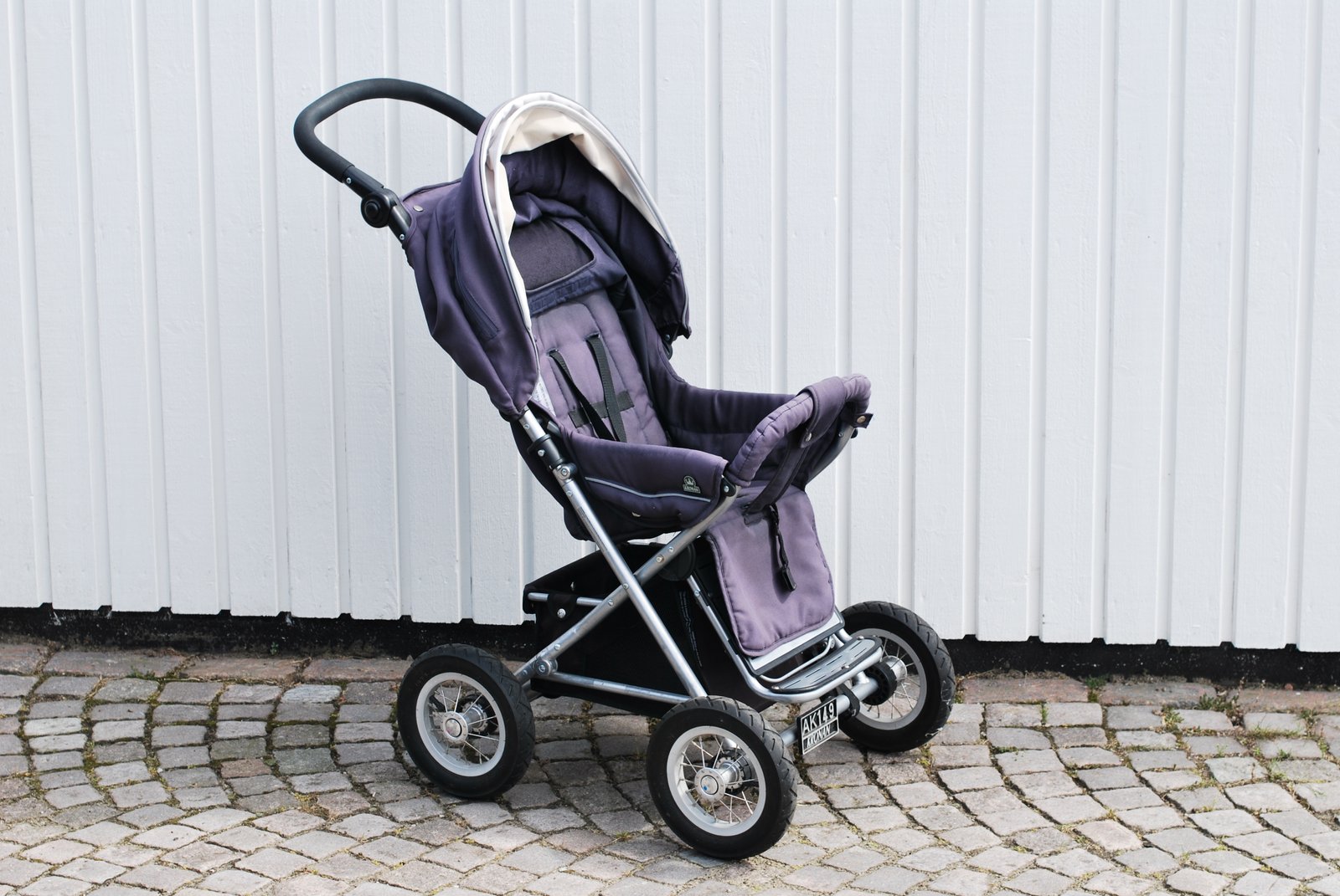 2. Essential Tips for​ Choosing the Perfect Stroller for Your Workout Needs