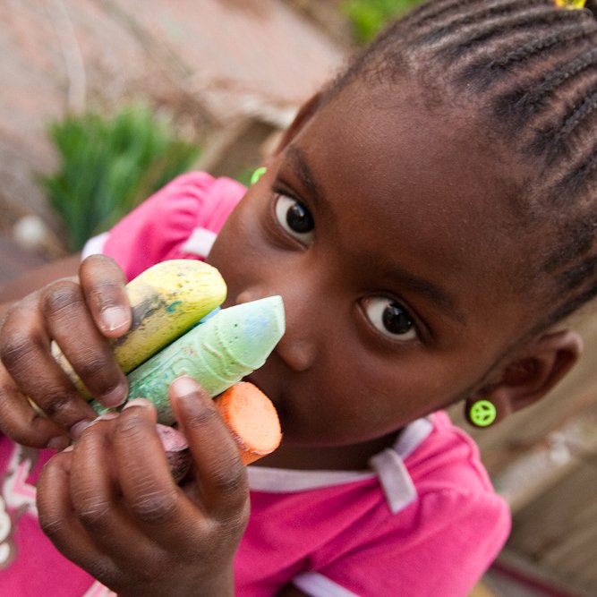Engaging and Fun Activities‌ for Preschoolers and Fitness-loving Moms