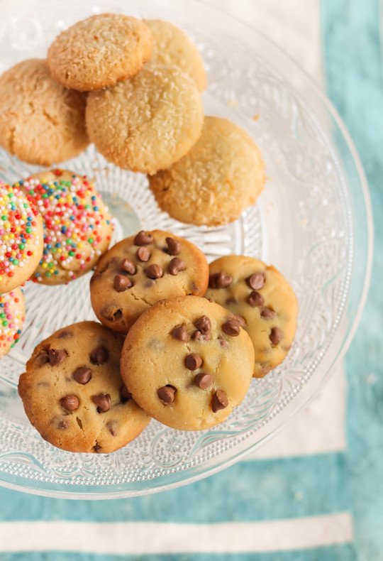 Introducing the World of Lactation Cookies⁤ and Teas: A Nourishing Treat for Nursing Mothers