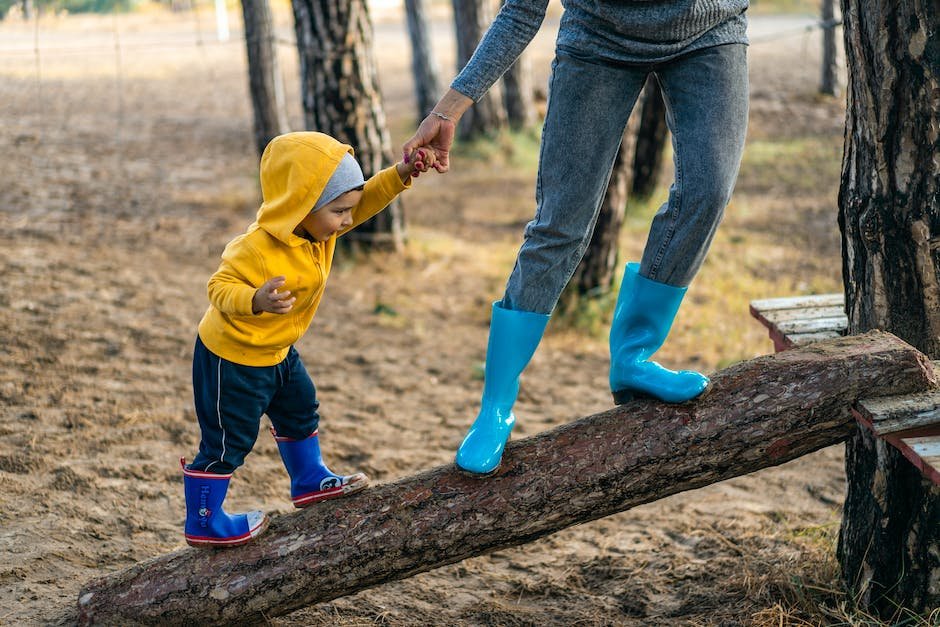 The Importance of Proper Technique in Mom Self-Care Activities