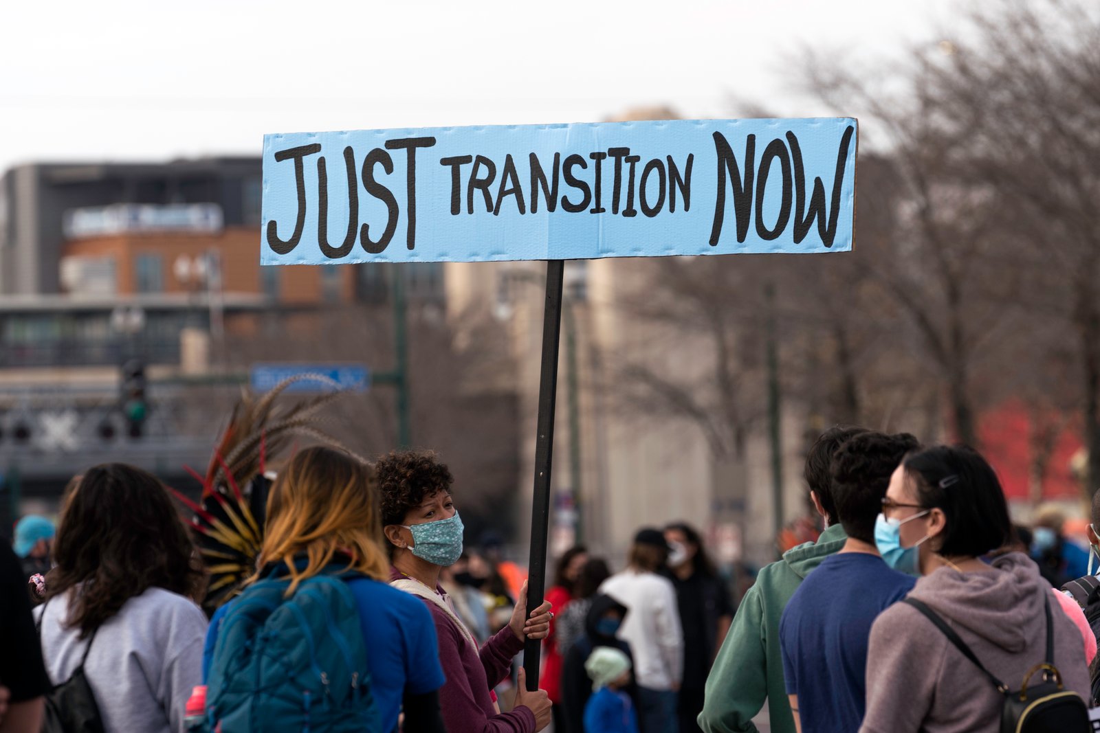 Making the Transition: Tips ​and‍ Tricks for Phasing Out Gluten