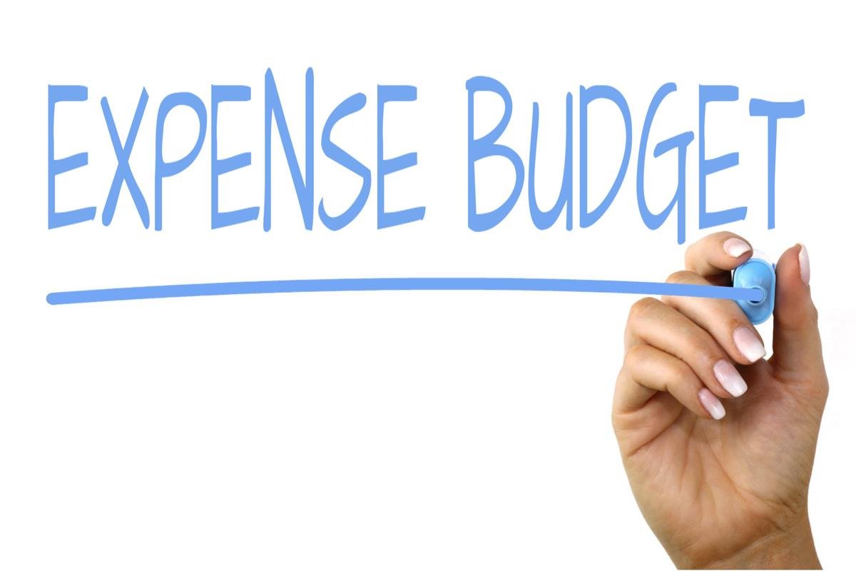 Creating an Effective Budget Plan for Your Fitness Goals