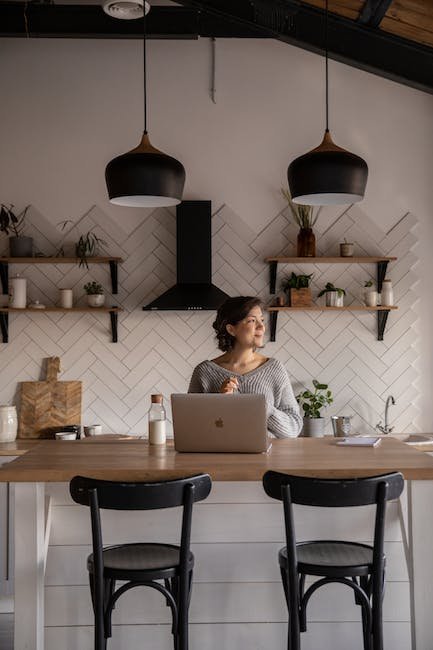 Pantry ⁣Staples for a Gluten-Free Kitchen