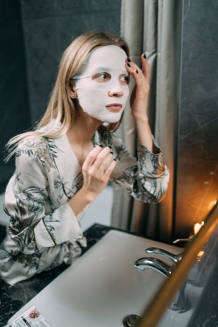 Safe and Effective Ways to ⁢Detoxify Your Body as a ‌Mom