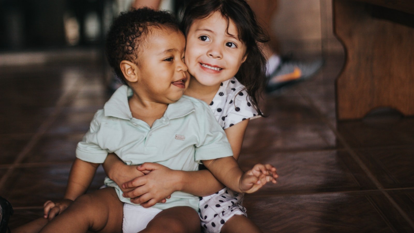 Energizing⁢ Routines for School-Age Children and Fitness Enthusiast‍ Moms