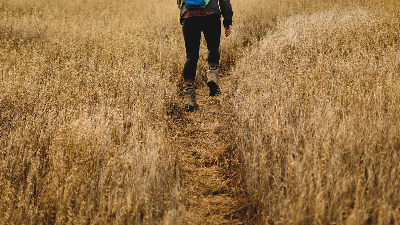 Finding Time for Self-Care Amidst a ‌Rainy Day Chaos