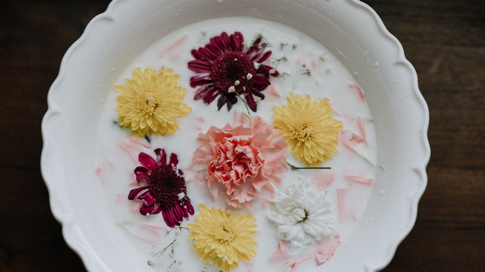 Wholesome Ingredients Yield Irresistible Gnocchi Delight