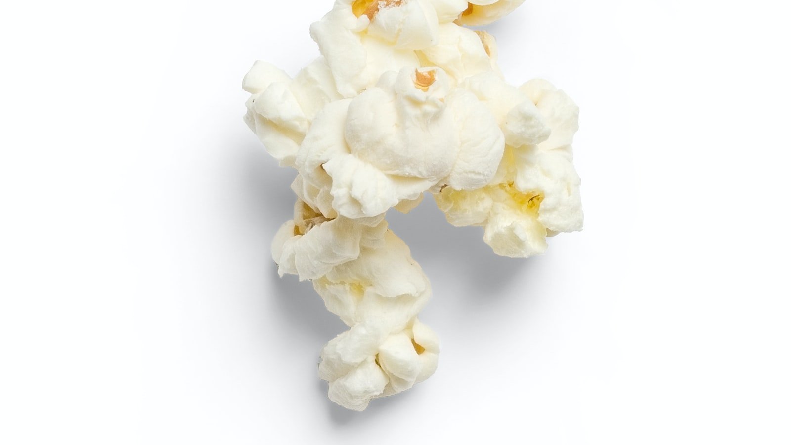 The Popcorn Predicament: Finding ‌Healthy Alternatives at the Movie Theaters