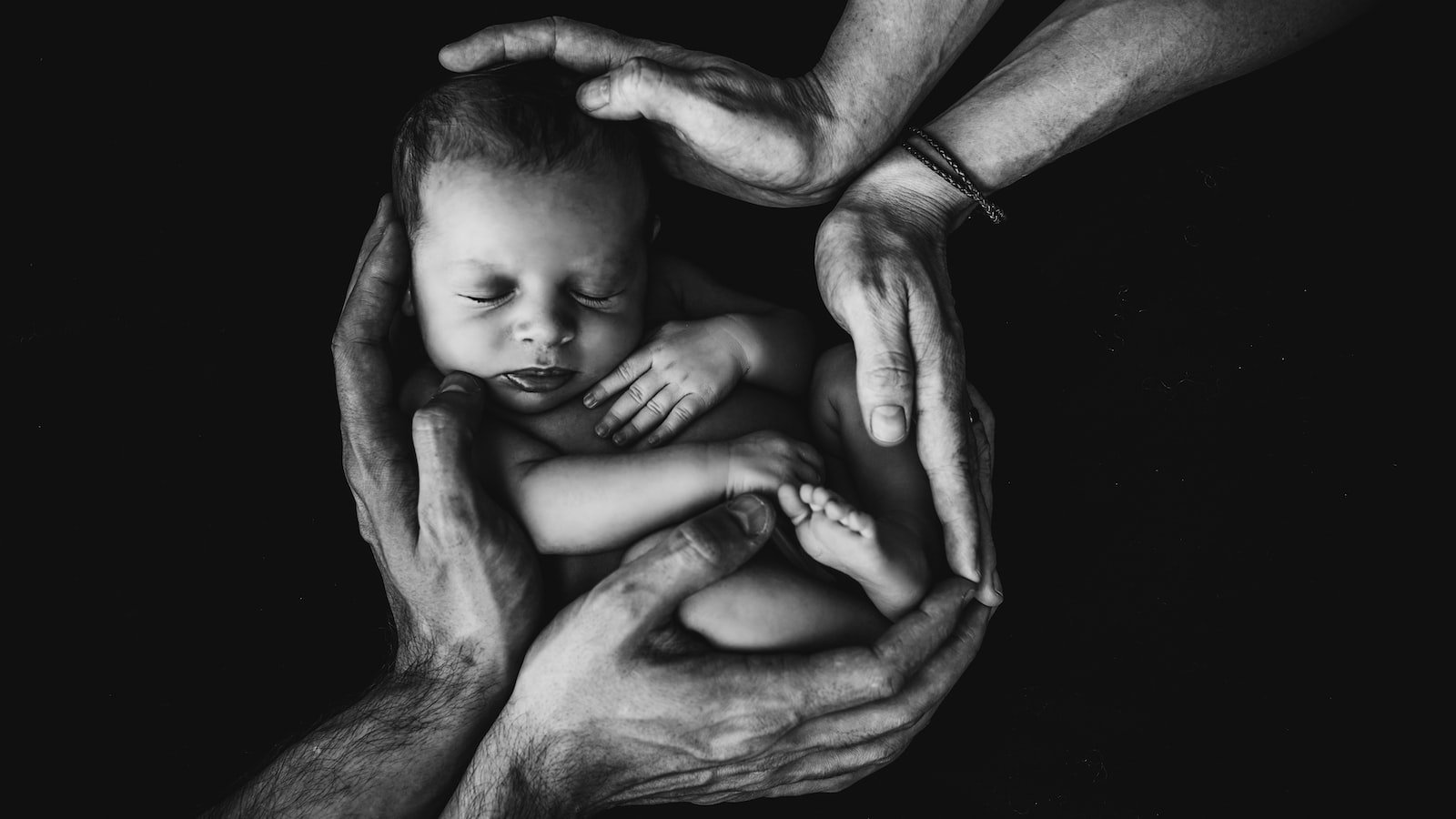 Building a ​Strong Connection: Bonding Through Mom & Baby ‌Workouts