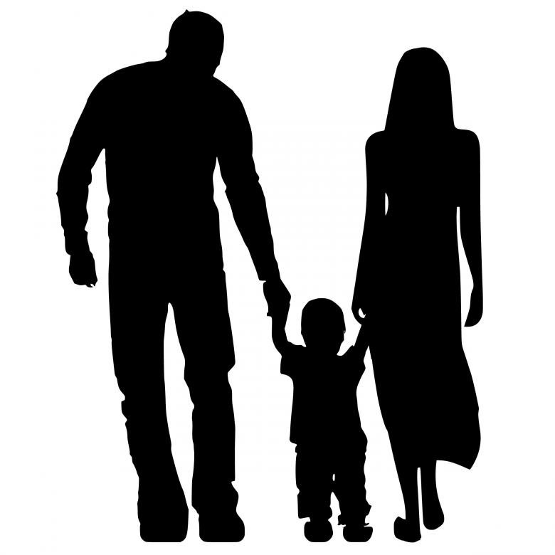 Joining Mom Support‍ Groups and Online Communities