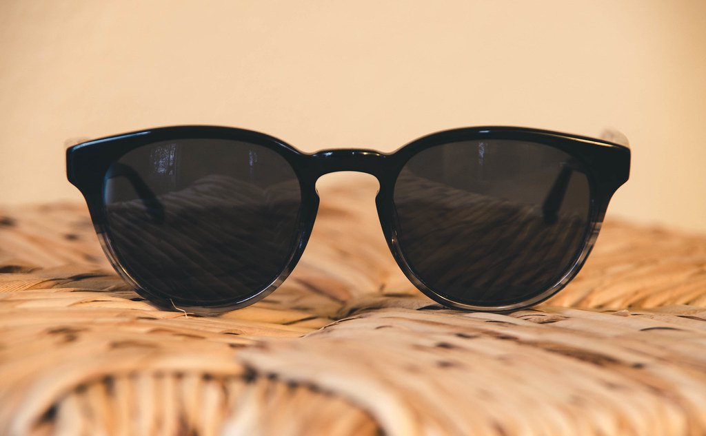 Finding Sunglasses⁢ that Offer UV Protection