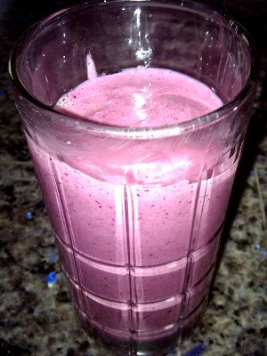 How to Make Smoothies Your Kids and You Will Love