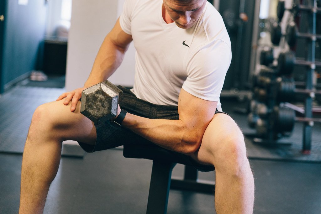 Tailoring the Workout to Fit Your ⁤Schedule and‌ Fitness Goals
