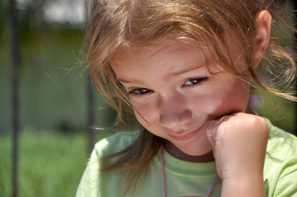 Surviving the Heat:​ Essential Techniques for Moms to‌ Cool Down and Relieve Stress