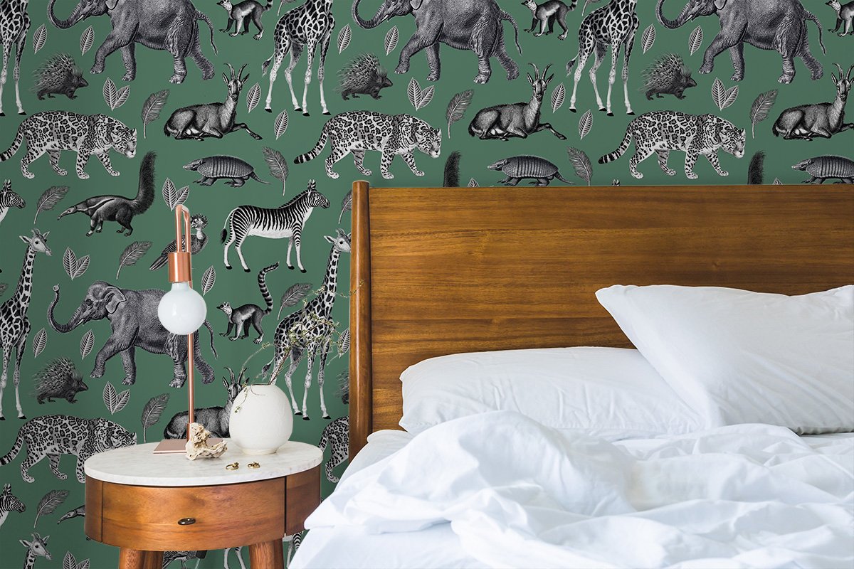 Recommended Brands:‍ Eco-Friendly Bedding Companies Committed to ​a⁣ Greener Future