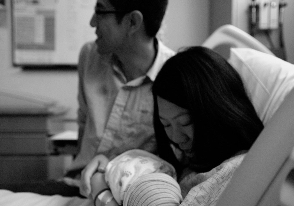 Developing a Mindful Self-Care Routine for Postpartum Mothers