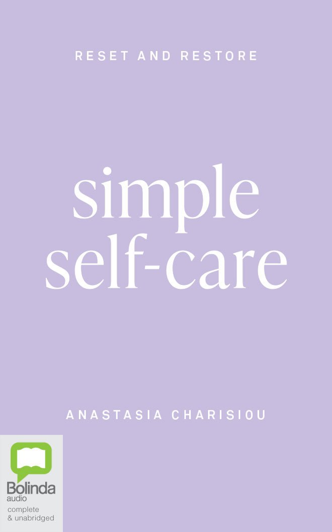 Discovering the Link: Self-Care and Improved Mental Well-Being
