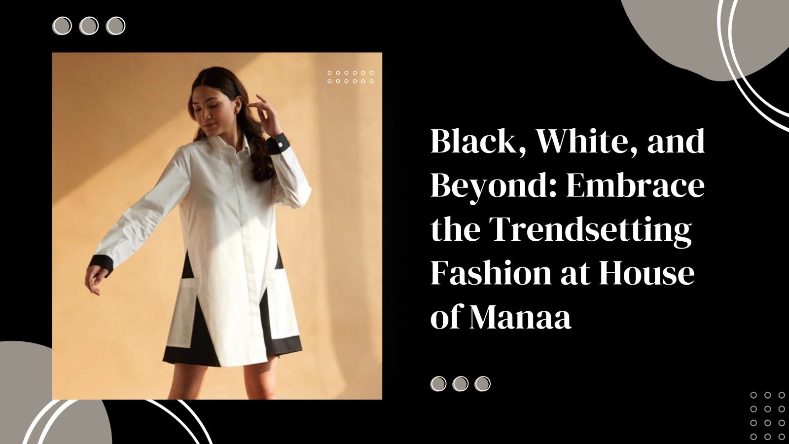 Effortlessly Chic: Hairbands and Headwraps for On-the-Go Moms