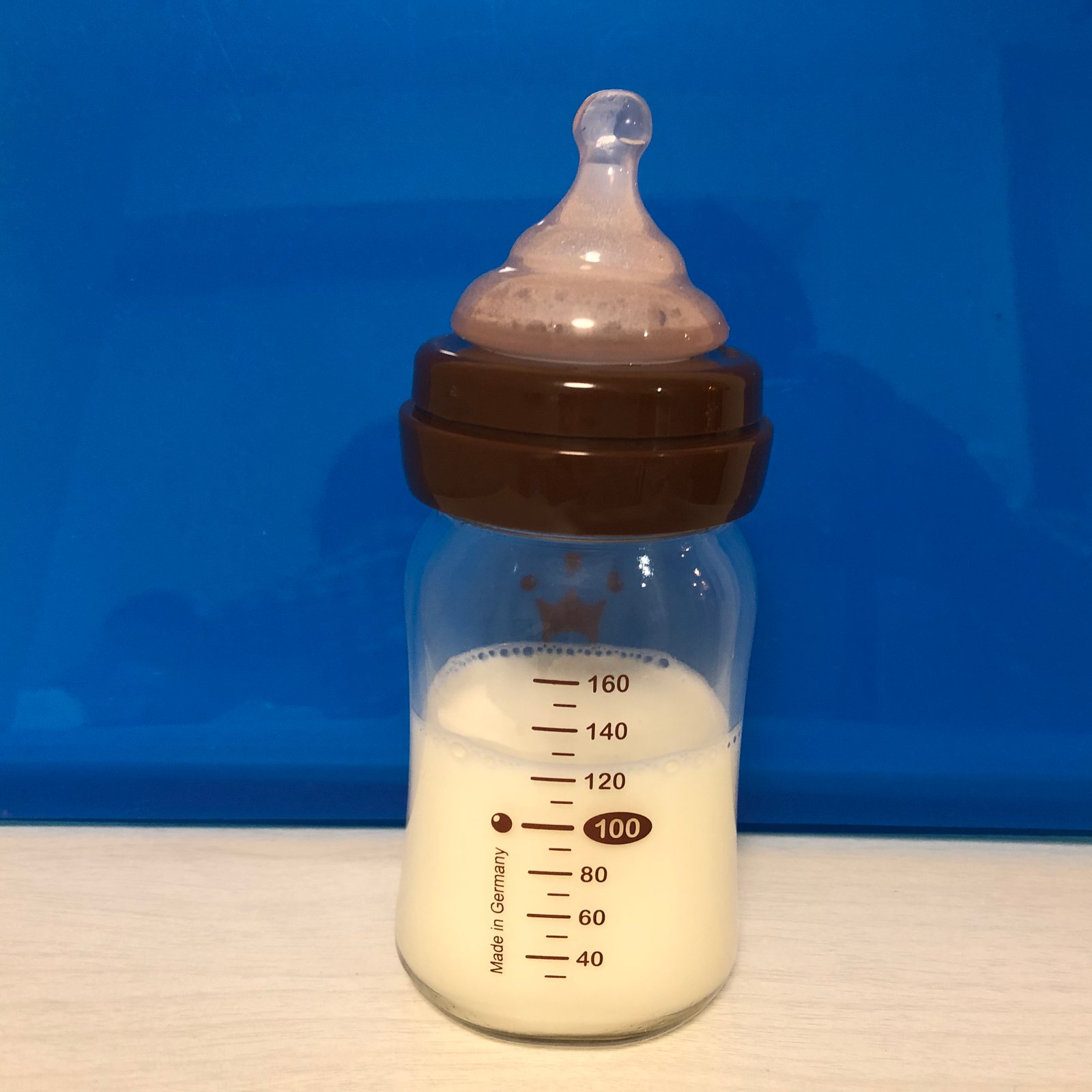 A Comprehensive Guide to Selecting the Appropriate ​Nipple Flow for Your Baby Bottle