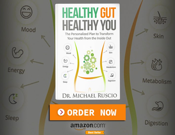Optimizing Nutritional Intake: Secrets to ⁣Making Healthy Choices at Buffets