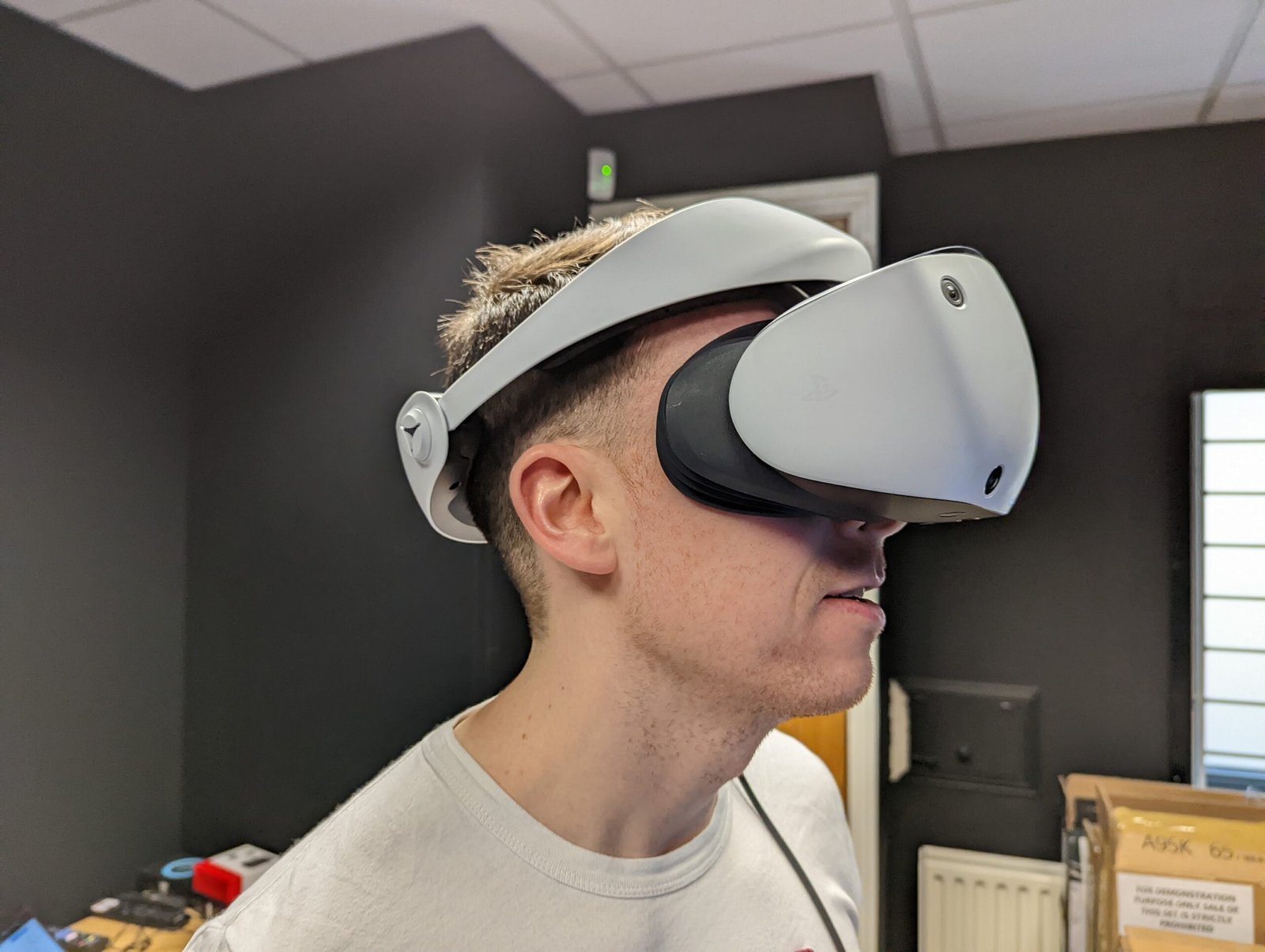 Finding the Right Virtual Reality Setup: A Mom's Ultimate Shopping Guide
