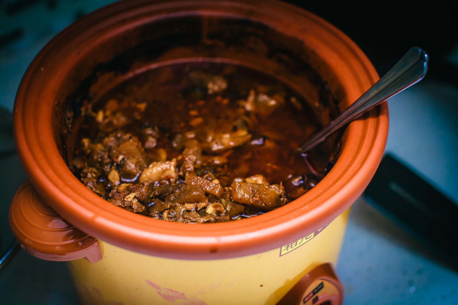 Tips and Tricks for the Perfect Crock Pot Stew: Amping up the Comfort Factor