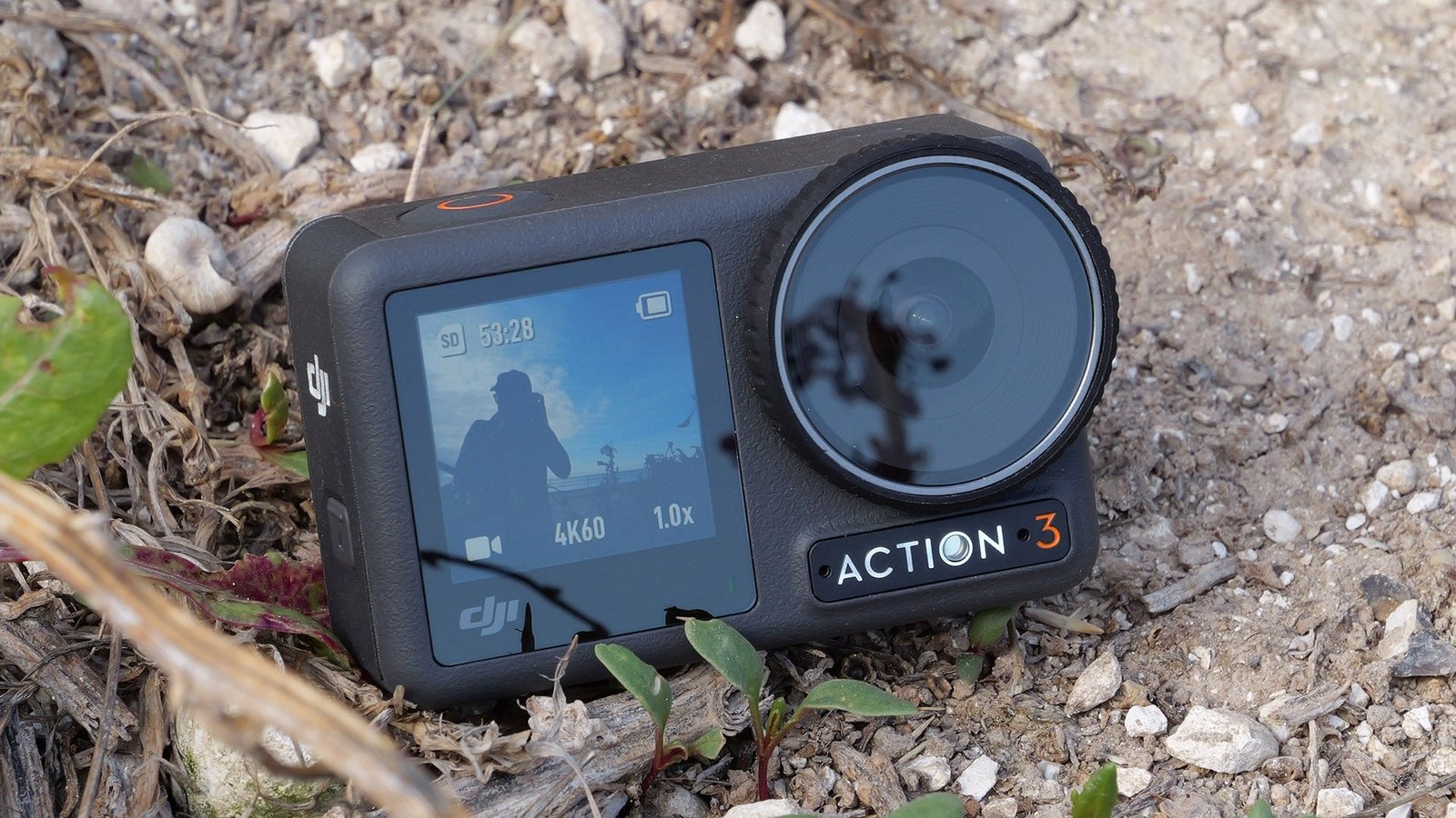 Factors to Consider When Choosing an Action Camera⁤ for Moms