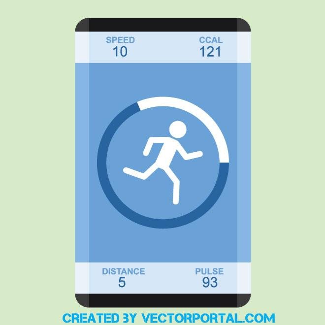 The Best Fitness⁢ Apps for ​Moms: ⁣Track ⁣Your Progress Easily