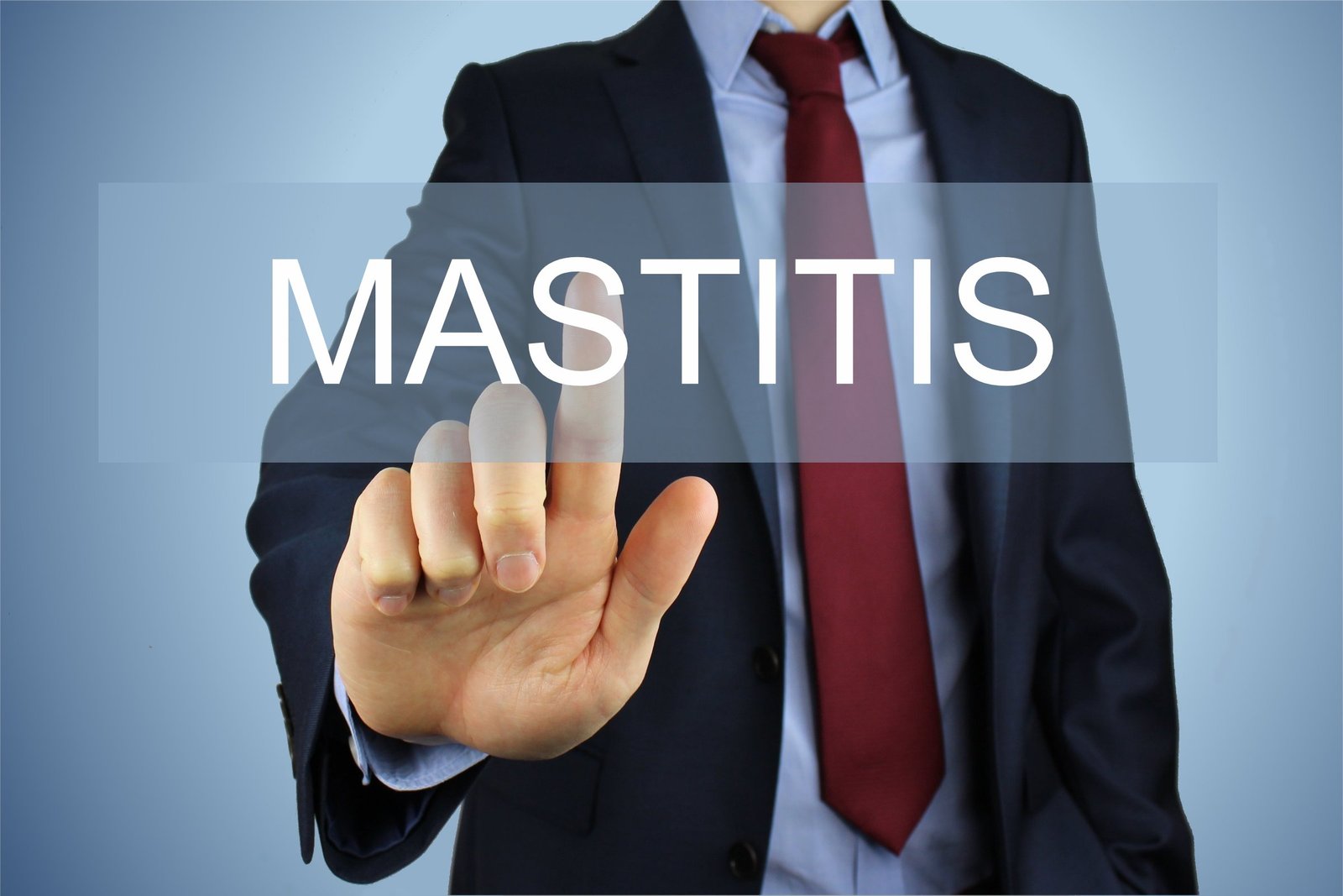 When to Seek Medical Attention for Mastitis: Signs of Complications