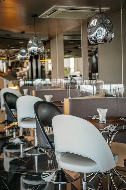 Navigating Buffet Tables and Appetizer Trays