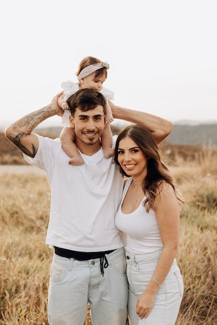 The Power of Consistency in Mom & Baby‍ Workouts