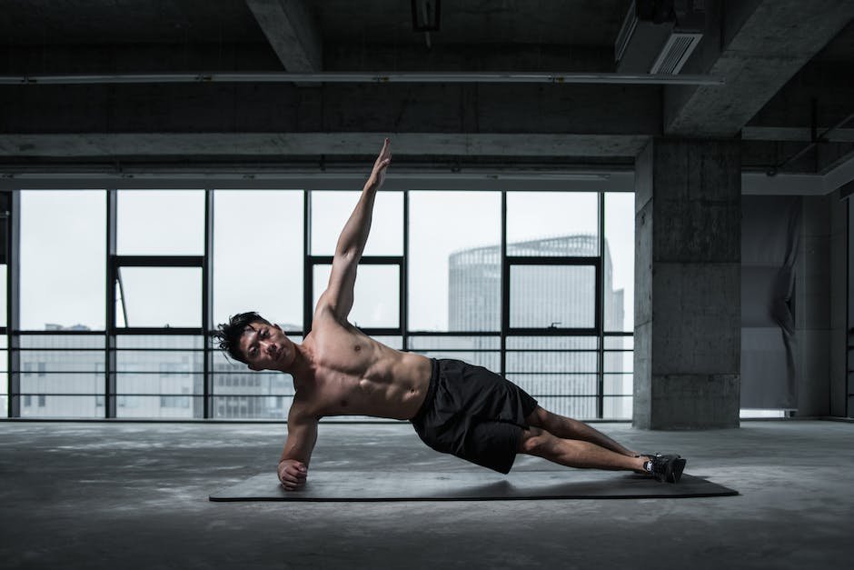 Building Strong Foundations: How Consistent Workouts Benefit Both Mom and Baby