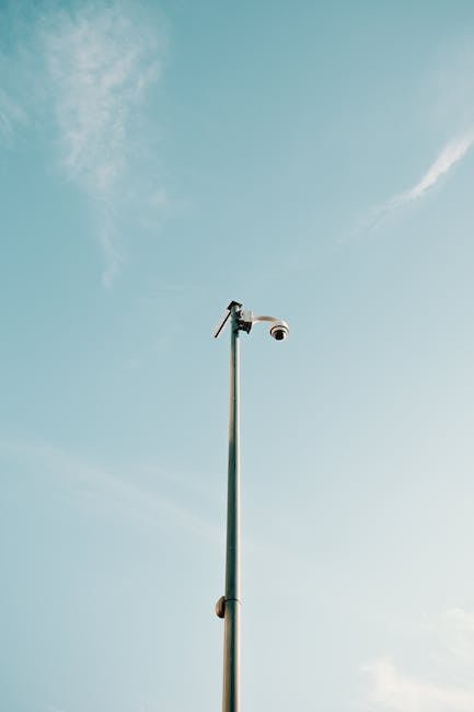 Ensuring a Secure Digital⁣ Footprint: ​Tips ⁣for Privacy-Oriented Moms