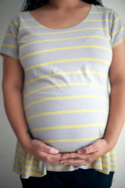 Effective Nap Time Cardio Exercises‌ for New Moms: Quick Workouts to Maximize Results