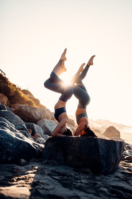 Tips and Tricks ‍to Maximize Your Workout Without Equipment