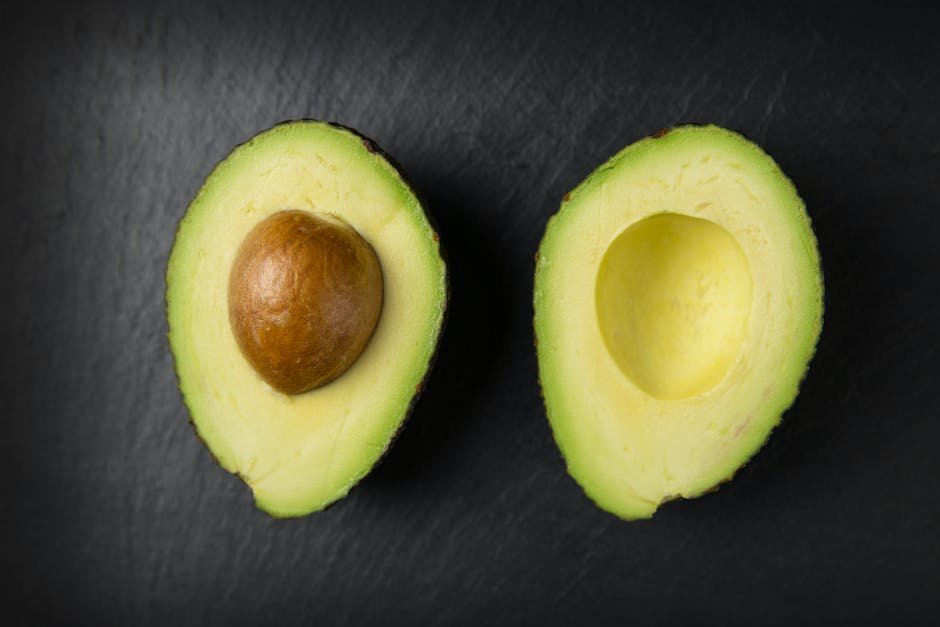 Incorporating Healthy Fats into Daily Meals and Snacks