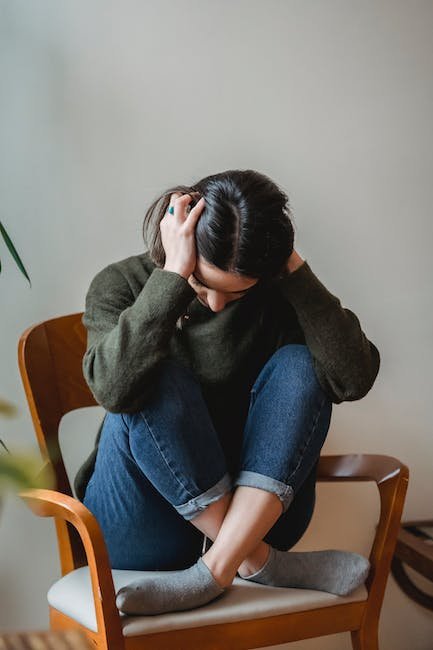 Tips‌ for ⁣Designing a⁤ Safe Exercise‌ Routine for Postpartum​ Anxiety