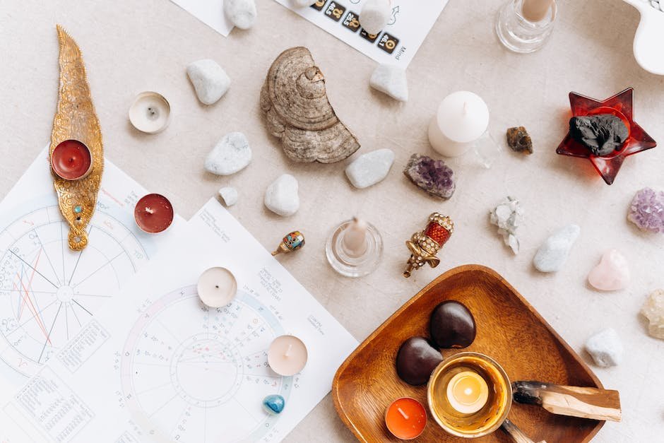 The Healing Power of ⁣Foods: Nurturing Your Liver Postpartum