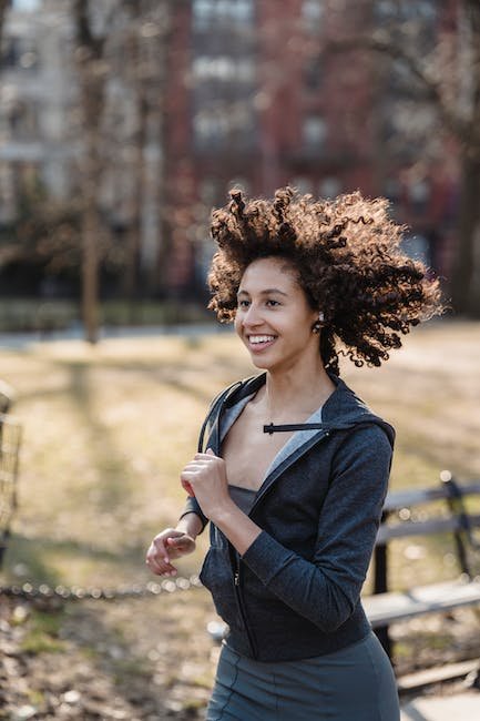 Fueling Your Body for ‍a Fast Workout: Quick and ​Healthy Snack Ideas for Moms