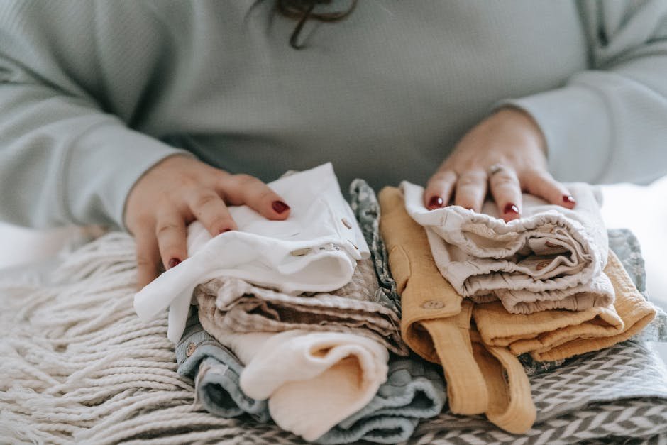 - Keeping Moms ‍Organized: The Essential Calendar ⁢Apps for Busy⁢ Schedules